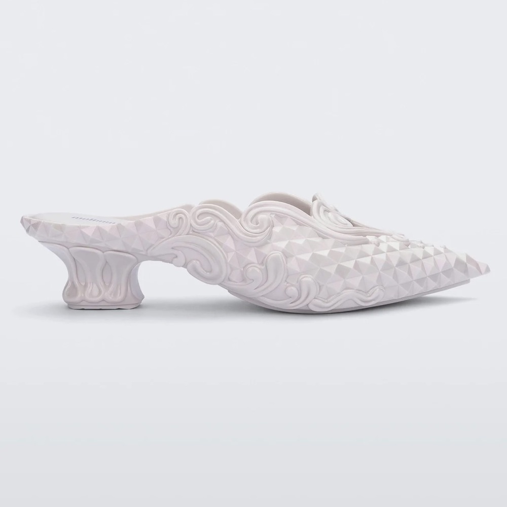 Melissa | Shoes | Melissa Court Shoe Yproject | Poshmark